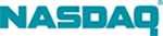 Nasdaq logo