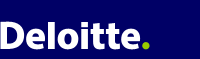Deloitte & Touche USA LLP Logo